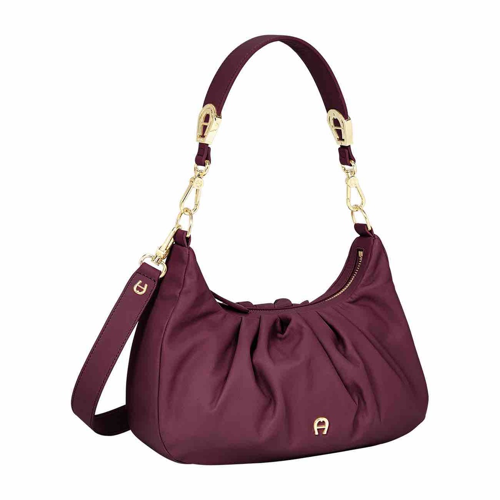 Aigner best sale hobo handbags